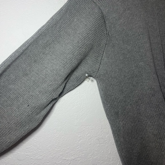 Ralph Lauren - Picture 6 of 10